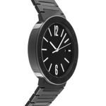Bulgari Bulgari 103540 - (5/7)