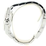 Rolex Yacht-Master 40 126622 - (3/7)