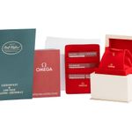 Omega De Ville 434.53.30.60.55.001 - (2/7)