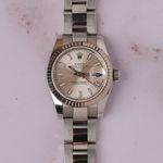 Rolex Lady-Datejust 179174 - (4/5)