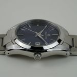 Grand Seiko Heritage Collection SBGX265 - (5/8)