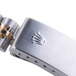 Rolex Lady-Datejust 69173 - (7/8)