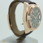 Rolex Sky-Dweller 326135 - (3/8)
