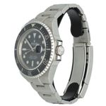 Rolex Sea-Dweller 126600 - (3/7)