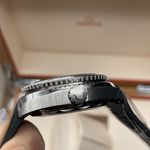 Omega Seamaster Planet Ocean 215.33.44.22.01.001 - (6/8)