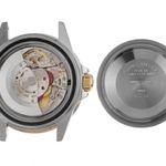 Rolex Air-King 14010 - (8/8)