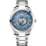 Omega Seamaster Aqua Terra 220.10.43.22.03.002 - (1/1)