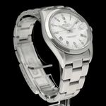 Rolex Oyster Perpetual Date 15200 - (5/7)