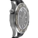 Omega Seamaster Diver 300 M 210.32.42.20.06.002 - (6/8)