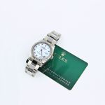 Rolex Datejust 36 126234 - (3/8)