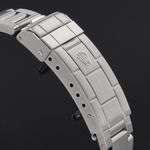 Rolex Submariner No Date 14060 (1999) - Zwart wijzerplaat 40mm Staal (7/7)