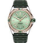 Breitling Chronomat 38 U17356531L1S1 - (1/1)