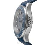 Omega Seamaster Diver 300 M 210.32.42.20.06.001 - (5/8)