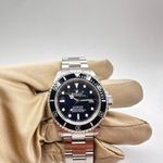 Rolex Sea-Dweller 4000 16600 - (4/6)