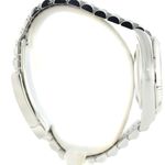 Rolex Datejust 36 126234 (2026) - Silver dial 36 mm Steel case (5/7)