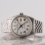 Rolex Datejust 36 16014 - (2/8)