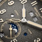 Patek Philippe Annual Calendar Travel Time 5326G-001 - (6/6)