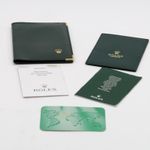 Rolex Datejust 31 81208 - (5/8)