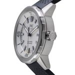 IWC Aquatimer Automatic IW329003 - (6/8)