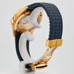 Patek Philippe Aquanaut 5261R-001 - (9/16)