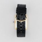 Cartier Tank Solo 2743 - (7/8)