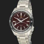 Grand Seiko Sport Collection SBGE305 - (1/8)