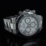 Rolex Daytona 116520 - (6/8)