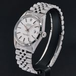 Rolex Datejust 36 16014 - (4/8)