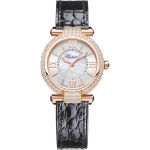 Chopard Imperiale 384319-5007 - (1/1)