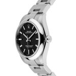 Rolex Oyster Perpetual 31 277200 - (4/7)