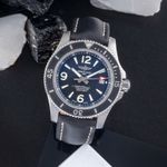 Breitling Superocean 44 A17367 - (1/8)