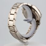 Rolex Daytona 116509 (2022) - Wit wijzerplaat 40mm Witgoud (7/8)