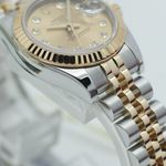 Rolex Lady-Datejust 179173 - (2/8)