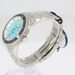 Breitling Superocean 44 A17376211L2A1 - (2/4)