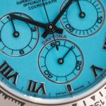 Rolex Daytona 116519 - (3/8)
