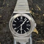 IWC Ingenieur Automatic IW328901 - (2/8)