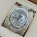 Omega Speedmaster 311.98.44.51.55.001 - (7/10)