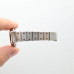 Cartier Santos 187903 - (8/8)