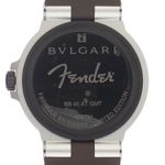 Bulgari Aluminium 104117 - (6/8)