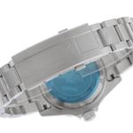 Unknown Unknown 161.554.40 (Onbekend (willekeurig serienummer)) - (7/7)