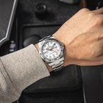 Rolex Explorer II 226570 - (2/8)