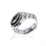 Rolex Sea-Dweller Deepsea 126660 - (6/8)