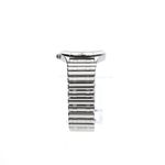 Breitling Chronomat A77310 - (5/8)