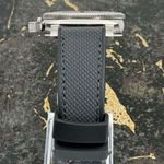 Panerai Submersible PAM01579 - (7/8)