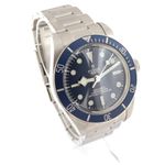 Tudor Black Bay Fifty-Eight 79030B (2023) - Blue dial 39 mm Steel case (3/6)