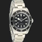 Tudor Black Bay 7941A1A0NU (2026) - Black dial 41 mm Steel case (6/8)