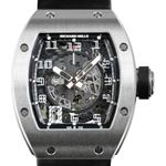 Richard Mille RM 010 RM010 - (3/6)