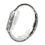 Patek Philippe Cubitus 5821/1A-001 - (5/8)
