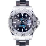 Rolex Yacht-Master 40 126622 - (3/8)