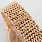 Patek Philippe Complications 5180/1R-001 - (6/8)